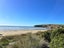 276B Jacks Bay Road, Owaka - Carousel 9