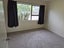 0 John Brian Drive, Redvale, Auckland - Carousel 15