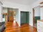 210 Gascoigne Street, Raureka, Hastings - Carousel 7
