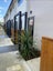 9/137 Tirimoana Road, Te Atatū South, Auckland - Carousel 1