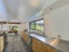 1946 Arnold Valley Road, Moana, Dobson - Carousel 11