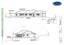 3 Bosuns way, Haruru, Northland - Carousel 17