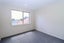 30C Ngarimu Road, Panmure, Auckland - Carousel 8