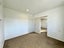 43 Scotts Road, Manurewa East, Auckland - Carousel 10