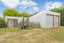 209 Curraghs Road, Christchurch - Carousel 38