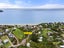 459 Sea View Road, Onetangi, Waiheke Island - Carousel 12