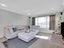 7 Whitney Place, Rototuna North, Hamilton - Carousel 10