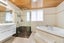 3 Mahoney Drive, Albany, Auckland - Carousel 9