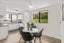 1/28 Katrina Place, Massey, Auckland - Carousel 7