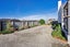 68 Ross Street, Grasmere, Invercargill - Carousel 20