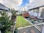 444A Great South Road, Opaheke, Papakura - Carousel 14