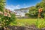 23 Queen Street, Te Kuiti, Te Kuiti - Carousel 25