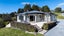 0 State Highway 2, Rimutaka Hill, Upper Hutt - Carousel 1