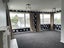 34 Canada Street, Watlington, Timaru - Carousel 3