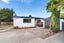 318 Botanical Road, West End, Palmerston North - Carousel 3