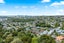 2/58 Hillcrest Avenue, Hillcrest, Auckland - Carousel 21