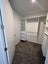 43 Canon Street, St Albans, Christchurch - Carousel 9