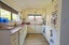 32 Coster Street, Enner Glynn, Nelson - Carousel 5