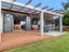 94 Koutunui Road, Athenree, Katikati - Carousel 16