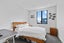 202/0 Pollen Street, Grey Lynn, Auckland - Carousel 9