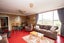 126 Wharepoa Road, Netherton, Paeroa - Carousel 9