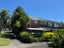 1/33 Tawhiri Road, One Tree Hill, Auckland - Carousel 1