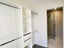 880 Manukau Road, Royal Oak, Auckland - Carousel 11