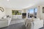 81 Nevay Road, Miramar, Wellington - Carousel 4