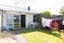 4/246 Tweed Street, Appleby, Invercargill - Carousel 1
