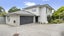 58A Cyclarama Crescent, Massey, Auckland - Carousel 1