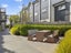 2/466 Hagley Avenue, Christchurch Central, Christchurch - Carousel 18