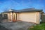 28 Abiru Crescent, Favona, Auckland - Carousel 2