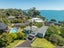 151 Mellons Bay Road, Mellons Bay, Auckland - Carousel 15