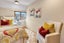 1/21 Sunderlands Road, Half Moon Bay, Auckland - Carousel 20