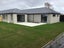 156A Fairway Drive, Morrinsville, Morrinsville - Carousel 3