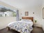 79A Ira Street, Miramar, Wellington - Carousel 11