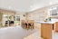 2/0 Athens Road, Onehunga, Auckland - Carousel 14