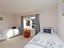 105 Harold Holt Avenue, Pirimai, Napier - Carousel 11