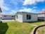 66 Weld Street, Redwoodtown, Blenheim - Carousel 24