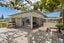 2/4 Noumea Place, Mairangi Bay, Auckland - Carousel 8