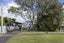 64 Howard Road, Orere Point - Carousel 2