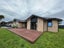 2 Hector Drive, Rototuna North, Hamilton - Carousel 9