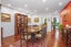 5/78 Greys Avenue, Auckland Central, Auckland - Carousel 13