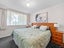 83 Bridge Street, Netherby, Ashburton - Carousel 17