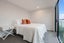 2/109 Kohimarama Road, Kohimarama, Auckland - Carousel 12