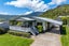 11 Okiwi Crescent, French Pass - Carousel 21