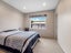 88 Lonsdale Street, New Brighton, Christchurch - Carousel 7