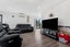 1 Deepak Lane, Papatoetoe, Auckland - Carousel 6