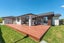 3 Sidwell Road, Wainui, Wainui - Carousel 9