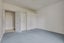 3/288 College Street, West End, Palmerston North, Manawatu / Whanganui - Carousel 8